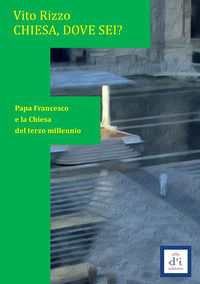 Foto non disponibile
