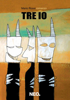 9788896176016 - Tre io