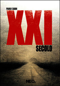 9788896176313 - XXI secolo