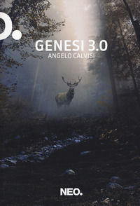 9788896176641 - Genesi 3.0