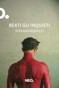 9788896176818 - Beati gli inquieti