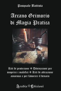 Foto non disponibile
