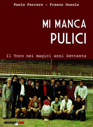 Foto non disponibile