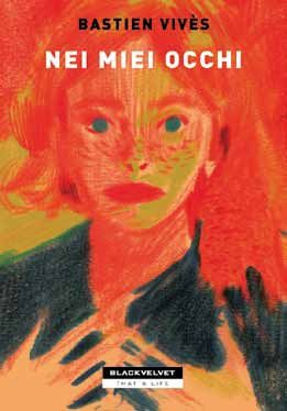 9788896197363 - Nei miei occhi