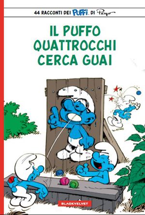 Foto non disponibile