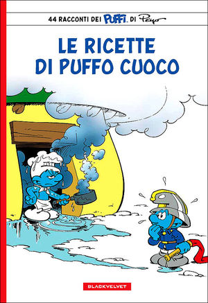 Foto non disponibile