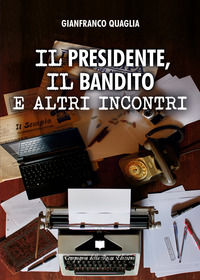 Foto non disponibile