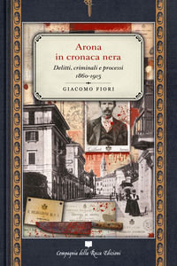 Foto non disponibile