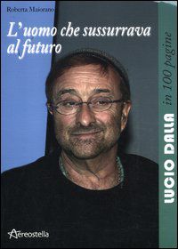 Foto non disponibile