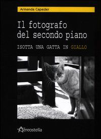 Foto non disponibile