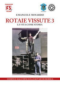 Foto non disponibile