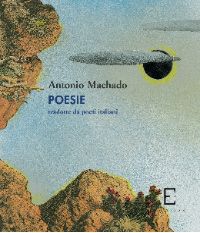9788896218303 - Poesie. Tradotte da poeti italiani