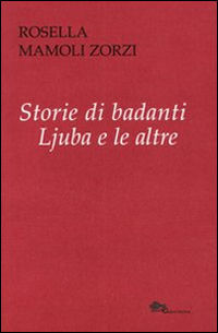Foto non disponibile