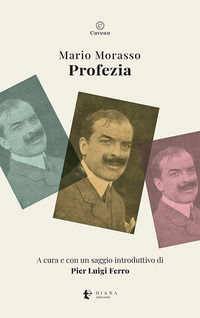 Foto non disponibile