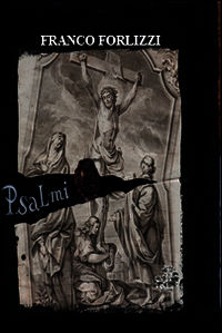 9788896234488 - Psalmi