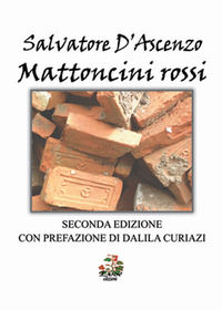 Foto non disponibile