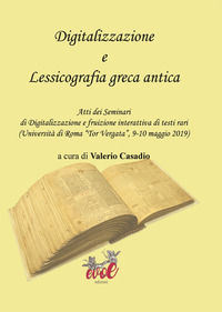 Foto non disponibile
