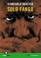 9788896238448 - Solo fango