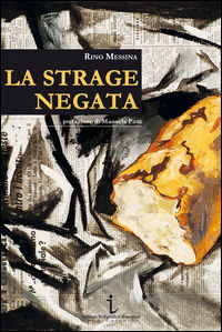 9788896251539 - La strage negata