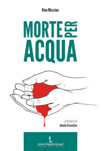 9788896251676 - Morte per acqua