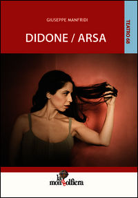 9788896254950 - Didone­Arsa
