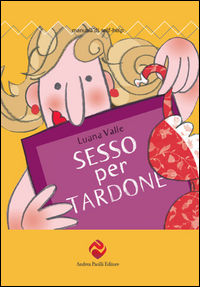 Foto non disponibile