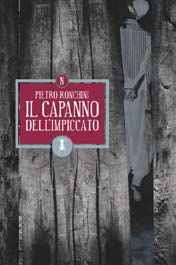 9788896268261 - Il capanno dell'impiccato