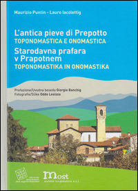 Foto non disponibile