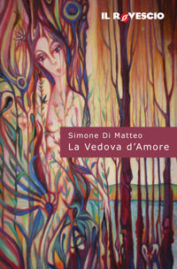 9788896285060 - La vedova d'amore