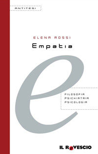 9788896285305 - Empatia