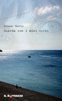 9788896285442 - Guarda con i miei occhi