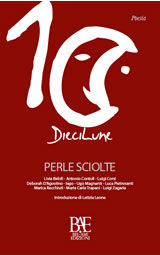 9788896289037 - Perle sciolte
