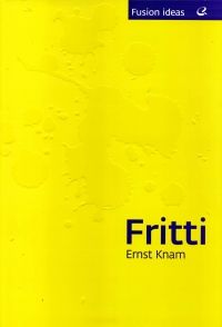 9788896297032 - Fritti