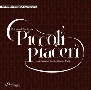 9788896297445 - Piccoli piaceri