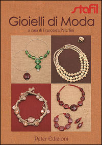 9788896299098 - Gioielli di moda