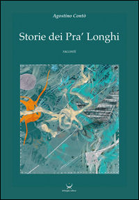 9788896305850 - Storie dei Pra' Longhi