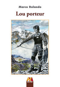 9788896308820 - Lou porteur