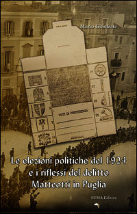 Foto non disponibile