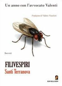 9788896311271 - Filivespiri