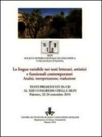 Foto non disponibile