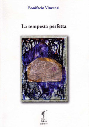 9788896313053 - La tempesta perfetta