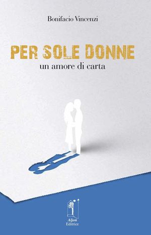 9788896313138 - Per sole donne