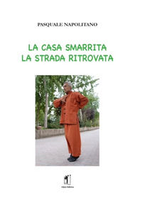 Foto non disponibile