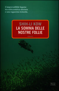 Foto non disponibile