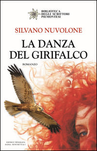 9788896322475 - La danza del girifalco