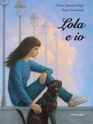 Foto non disponibile
