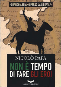 Foto non disponibile