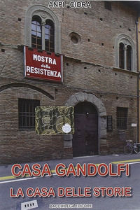 Foto non disponibile