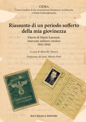 Foto non disponibile