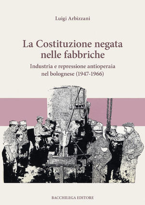Foto non disponibile